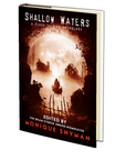 Horror books godless extreme horror books indie horror books underground horror books independent horror books splatterpunk horror books