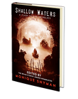 Horror books godless extreme horror books indie horror books underground horror books independent horror books splatterpunk horror books