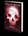 Horror books godless extreme horror books indie horror books underground horror books independent horror books splatterpunk horror books