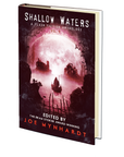 Horror books godless extreme horror books indie horror books underground horror books independent horror books splatterpunk horror books