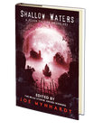 Horror books godless extreme horror books indie horror books underground horror books independent horror books splatterpunk horror books