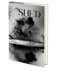 Horror books godless extreme horror books indie horror books underground horror books independent horror books splatterpunk horror books