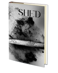 Horror books godless extreme horror books indie horror books underground horror books independent horror books splatterpunk horror books