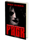 Horror books godless extreme horror books indie horror books underground horror books independent horror books splatterpunk horror books