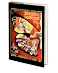 Horror books godless extreme horror books indie horror books underground horror books independent horror books splatterpunk horror books