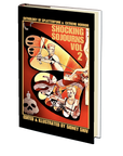 Horror books godless extreme horror books indie horror books underground horror books independent horror books splatterpunk horror books