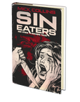 Horror books godless extreme horror books indie horror books underground horror books independent horror books splatterpunk horror books