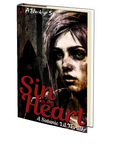 Horror books godless extreme horror books indie horror books underground horror books independent horror books splatterpunk horror books