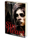 Horror books godless extreme horror books indie horror books underground horror books independent horror books splatterpunk horror books