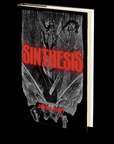 Horror books godless extreme horror books indie horror books underground horror books independent horror books splatterpunk horror books