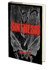 Horror books godless extreme horror books indie horror books underground horror books independent horror books splatterpunk horror books