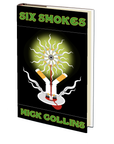 Horror books godless extreme horror books indie horror books underground horror books independent horror books splatterpunk horror books