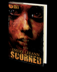 Horror books godless extreme horror books indie horror books underground horror books independent horror books spatterpunk horror books
