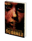Horror books godless extreme horror books indie horror books underground horror books independent horror books spatterpunk horror books
