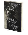 Horror books godless extreme horror books indie horror books underground horror books independent horror books splatterpunk horror books
