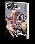 Horror books godless extreme horror books indie horror books underground horror books independent horror books splatterpunk horror books