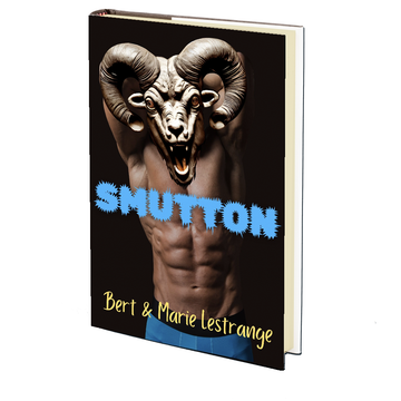 Smutton by Bert and Marie Lestrang