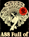 Horror books godless extreme horror books indie horror books underground horror books independent horror books splatterpunk horror books