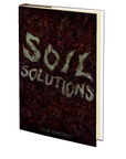 Horror books godless extreme horror books indie horror books underground horror books independent horror books splatterpunk horror books