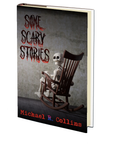 Horror books godless extreme horror books indie horror books underground horror books independent horror books splatterpunk horror books