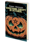 Horror books godless extreme horror books indie horror books underground horror books independent horror books splatterpunk horror books