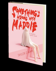 Horror books godless extreme horror books indie horror books underground horror books independent horror books splatterpunk horror books