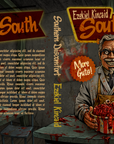 Horror books godless extreme horror books indie horror books underground horror books independent horror books splatterpunk horror books