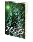 Horror books godless extreme horror books indie horror books underground horror books independent horror books spatterpunk horror books
