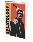 Horror books godless extreme horror books indie horror books underground horror books independent horror books splatterpunk horror books