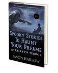 Horror books godless extreme horror books indie horror books underground horror books independent horror books splatterpunk horror books