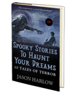 Horror books godless extreme horror books indie horror books underground horror books independent horror books splatterpunk horror books