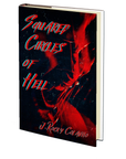 Horror books godless extreme horror books indie horror books underground horror books independent horror books splatterpunk horror books