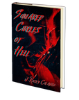 Horror books godless extreme horror books indie horror books underground horror books independent horror books splatterpunk horror books