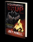 Horror books godless extreme horror books indie horror books underground horror books independent horror books splatterpunk horror books