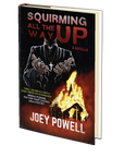 Horror books godless extreme horror books indie horror books underground horror books independent horror books splatterpunk horror books