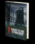 Horror books godless extreme horror books indie horror books underground horror books independent horror books splatterpunk horror books