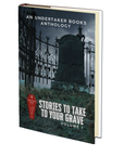 Horror books godless extreme horror books indie horror books underground horror books independent horror books splatterpunk horror books