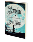 Horror books godless extreme horror books indie horror books underground horror books independent horror books splatterpunk horror books