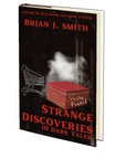 Horror books godless extreme horror books indie horror books underground horror books independent horror books splatterpunk horror books
