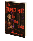 Horror books godless extreme horror books indie horror books underground horror books independent horror books splatterpunk horror books