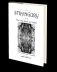 Horror books godless extreme horror books indie horror books underground horror books independent horror books splatterpunk horror books