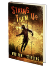 Horror books godless extreme horror books indie horror books underground horror books independent horror books splatterpunk horror books