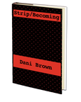 Horror books godless extreme horror books indie horror books underground horror books independent horror books splatterpunk horror books