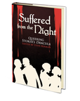 Horror books godless extreme horror books indie horror books underground horror books independent horror books splatterpunk horror books