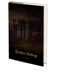 Horror books godless extreme horror books indie horror books underground horror books independent horror books splatterpunk horror books