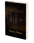 Horror books godless extreme horror books indie horror books underground horror books independent horror books splatterpunk horror books