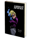 Horror books godless extreme horror books indie horror books underground horror books independent horror books splatterpunk horror books