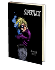 Horror books godless extreme horror books indie horror books underground horror books independent horror books splatterpunk horror books