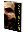 Horror books godless extreme horror books indie horror books underground horror books independent horror books splatterpunk horror books