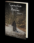 Symposium of the Reaper: Volume 2 by Andrew Adams